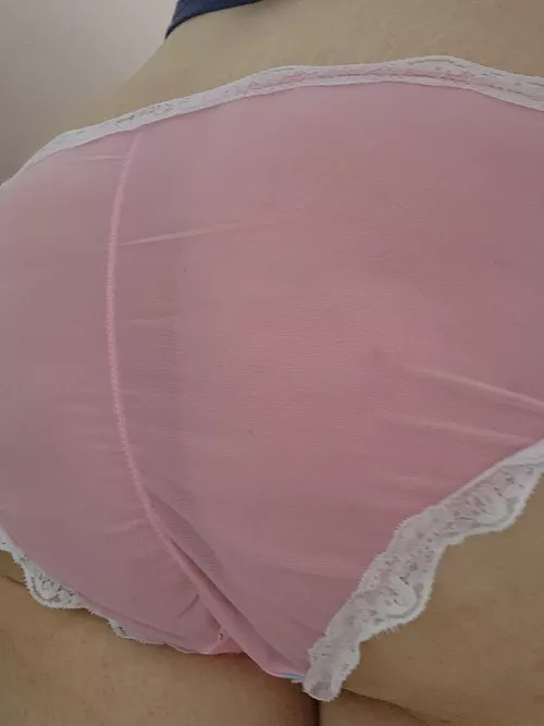 [Selling] [USA] Aren't they adorable?!