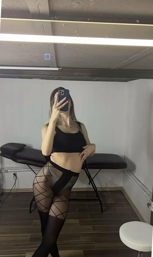 sex is the meaning of life