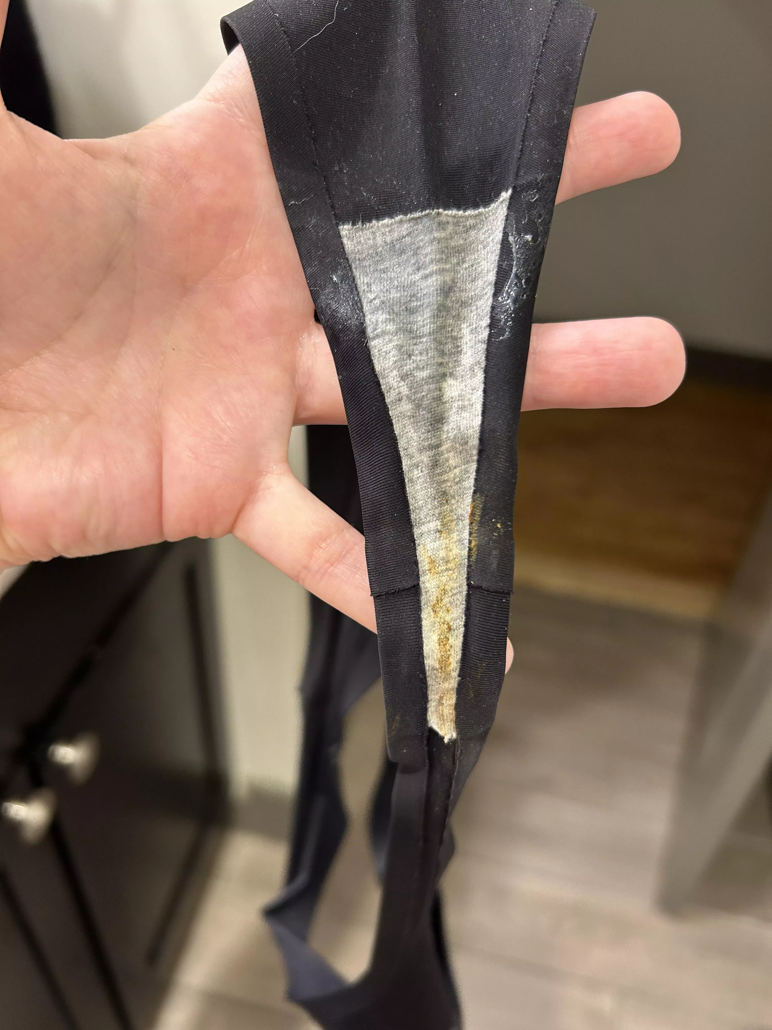 So filthy, I need your help to clean up 😘