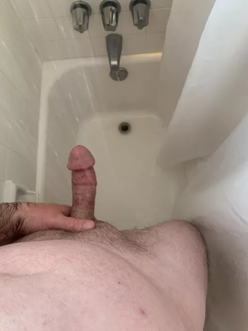 So fresh and so clean 😎😈