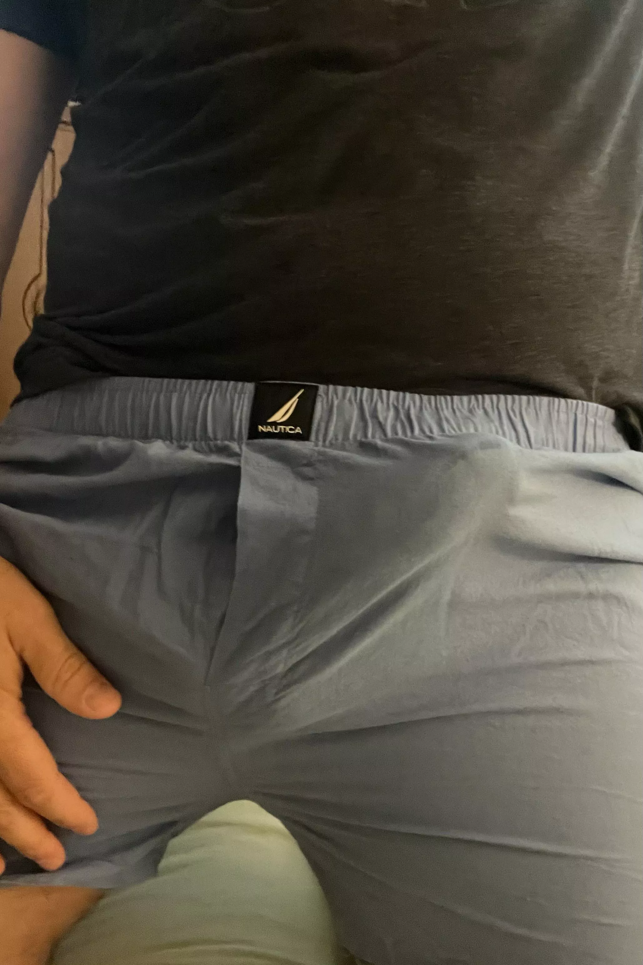 So happy it’s Friday!!