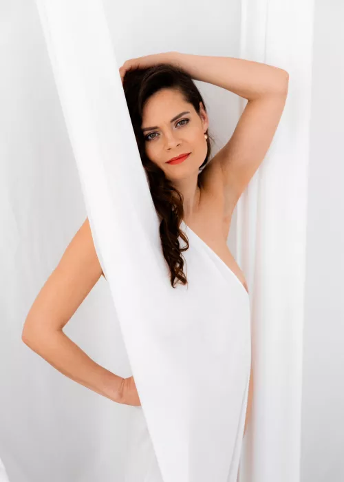 Some Aphrodite sfyle 🌅