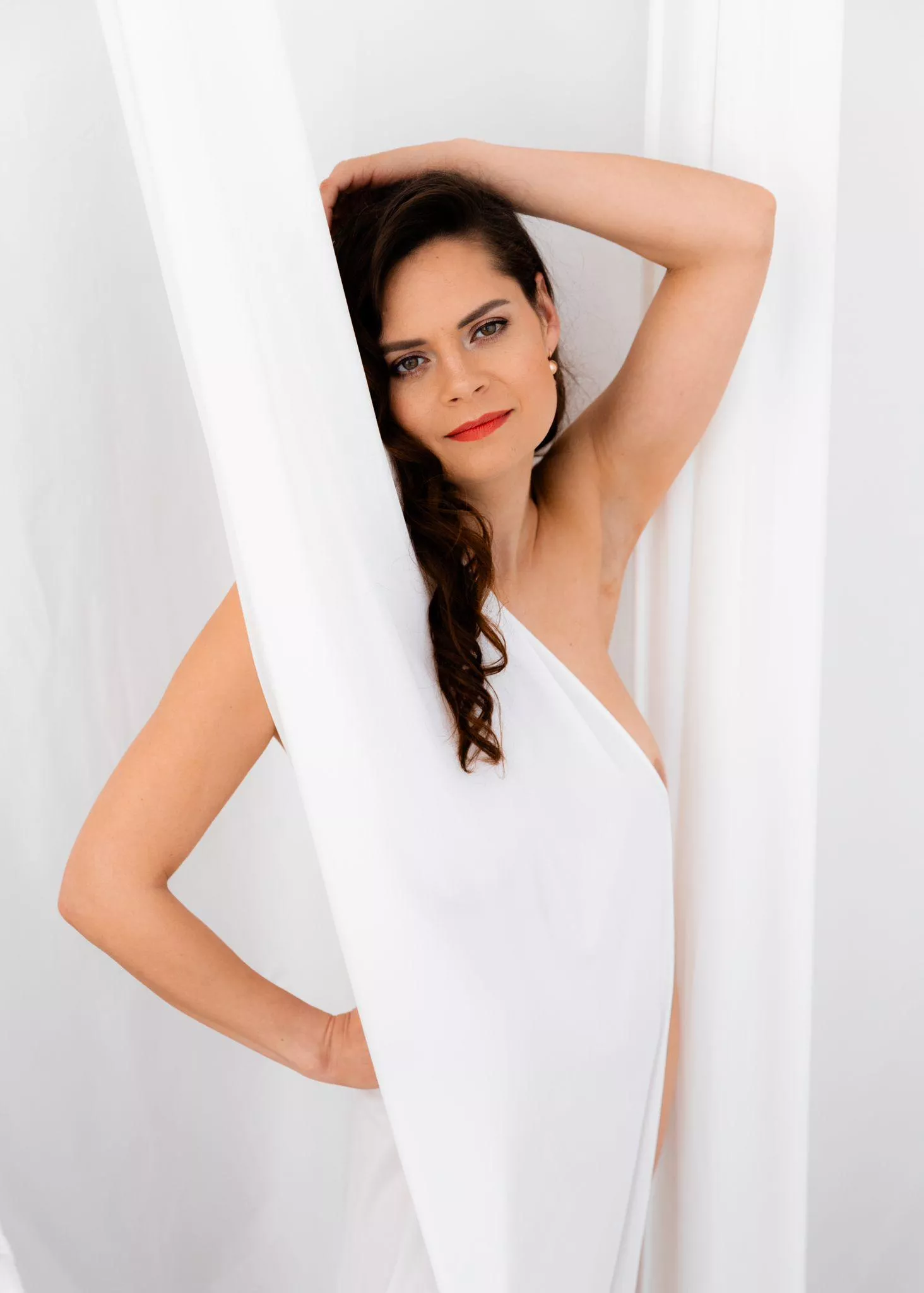 Some Aphrodite sfyle 🌅