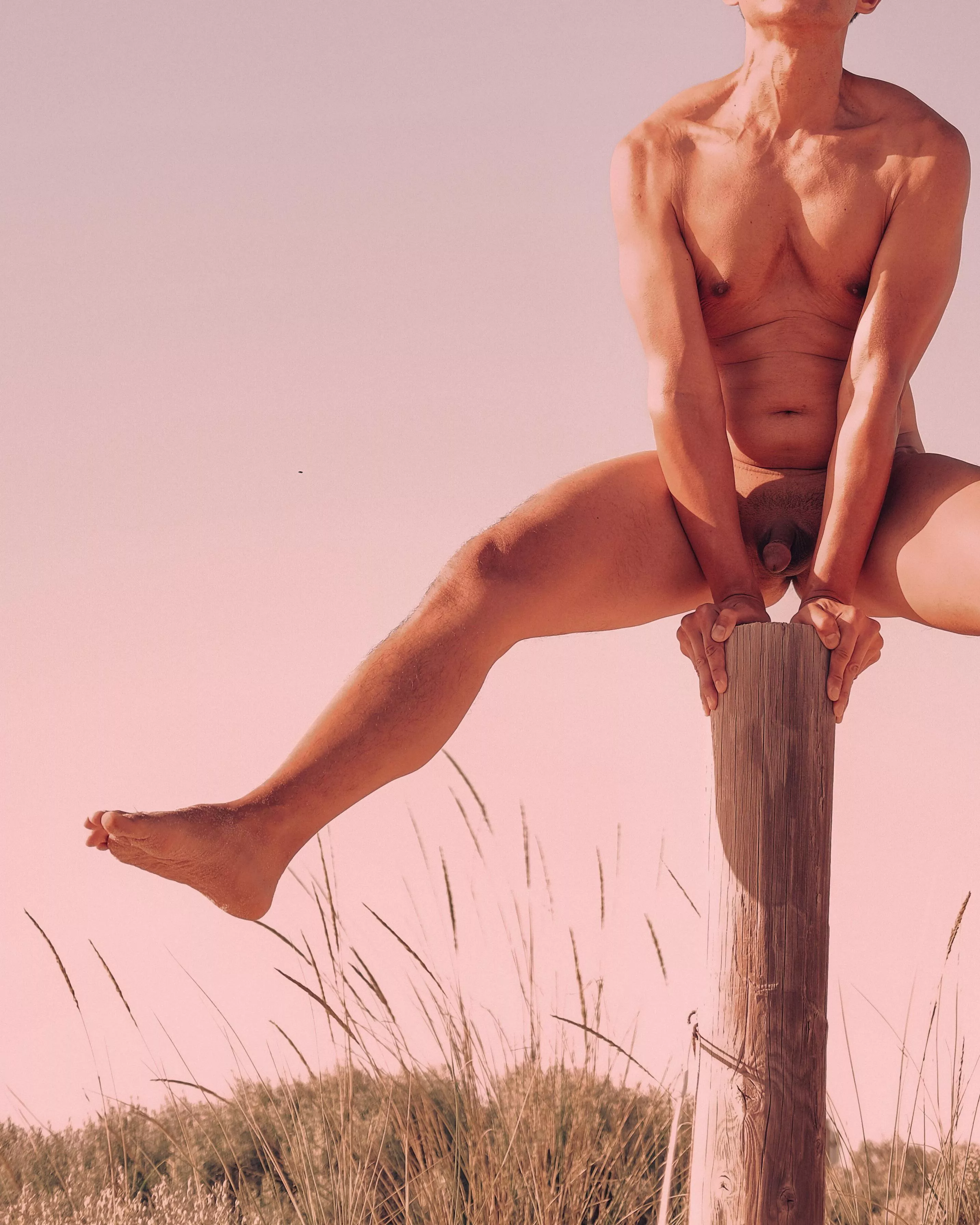 Staying active while having some fun