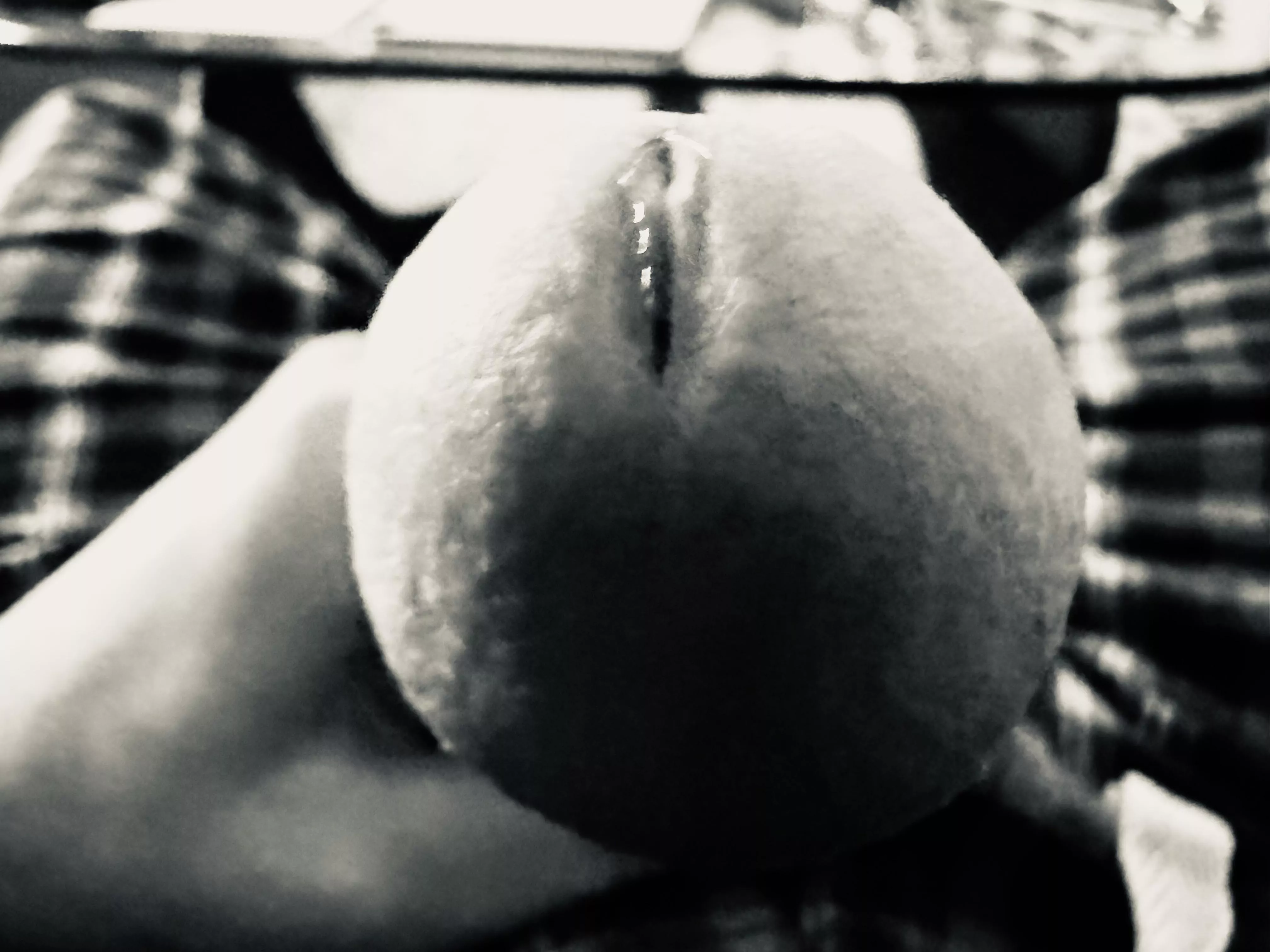 Thanks Reddit! You got me going again! 😏