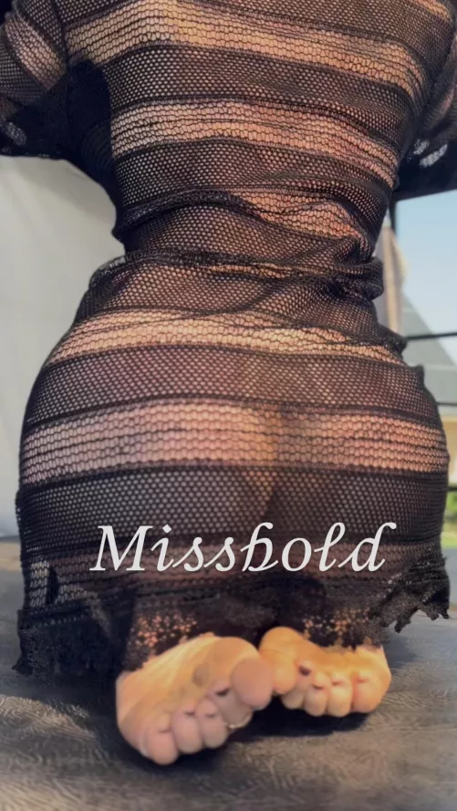 Weekend is coming 😌