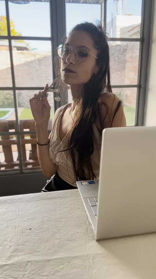 What do you wanna eat for lunch boss?