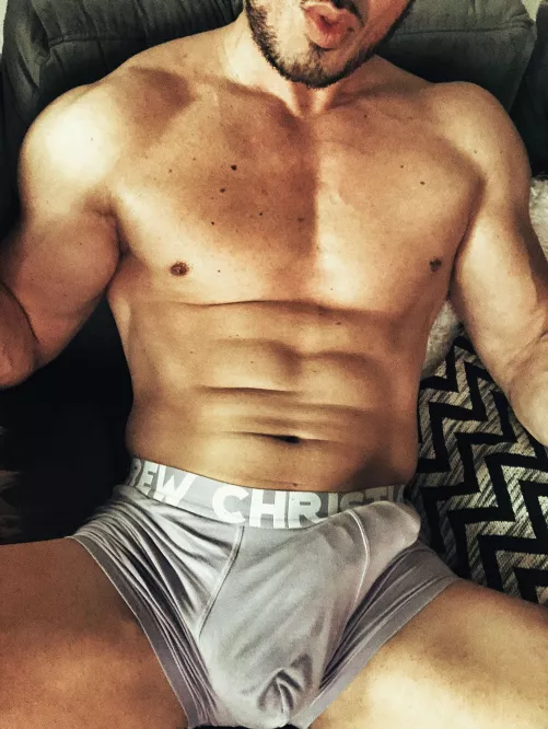 What do you want me to do to you?