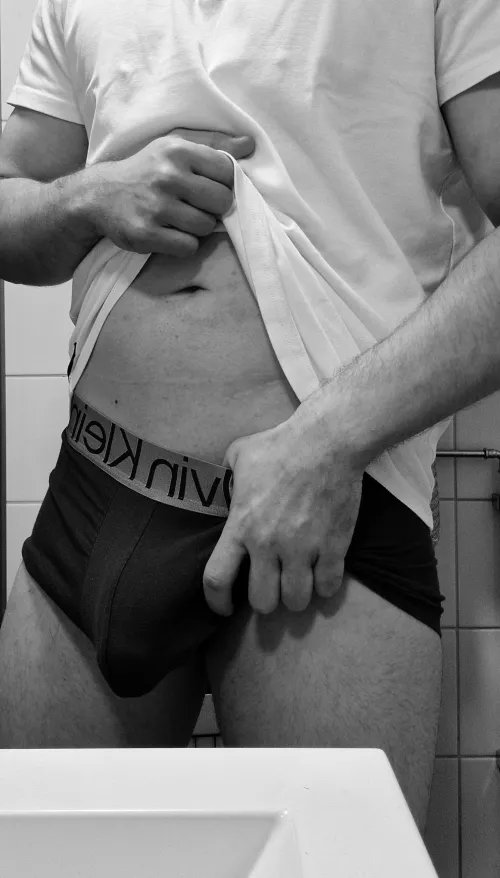 Whats the first thing that comes to mind