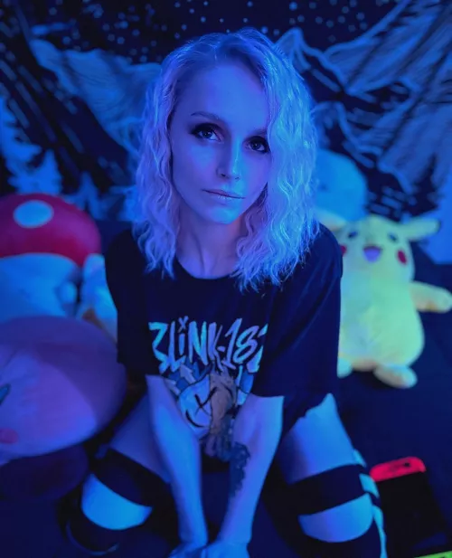 What’s your favorite Switch game? 🕹️