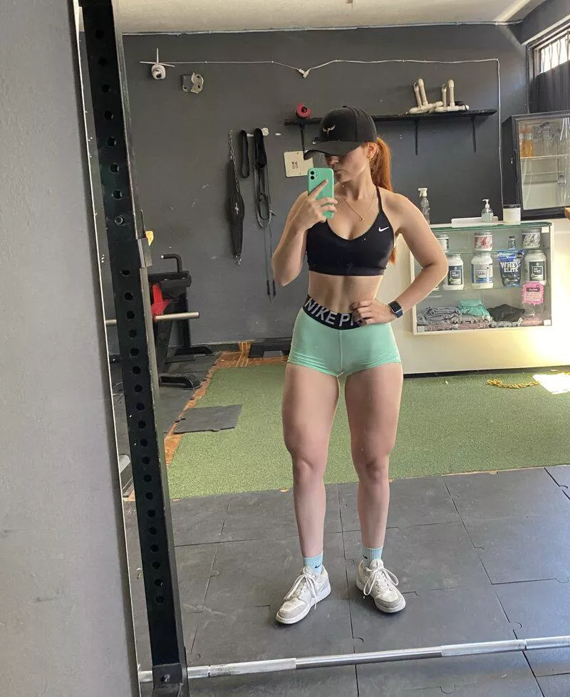 Where do I sign for a gf application