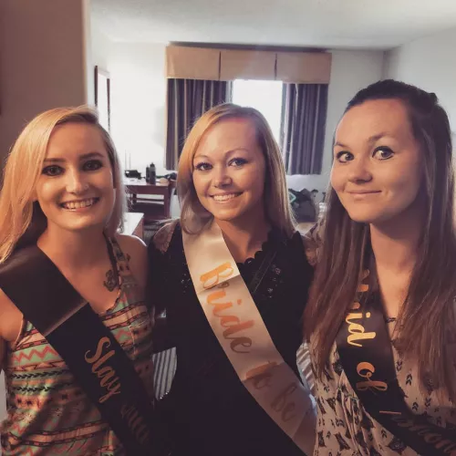 Who do you pick and why? Dm open 