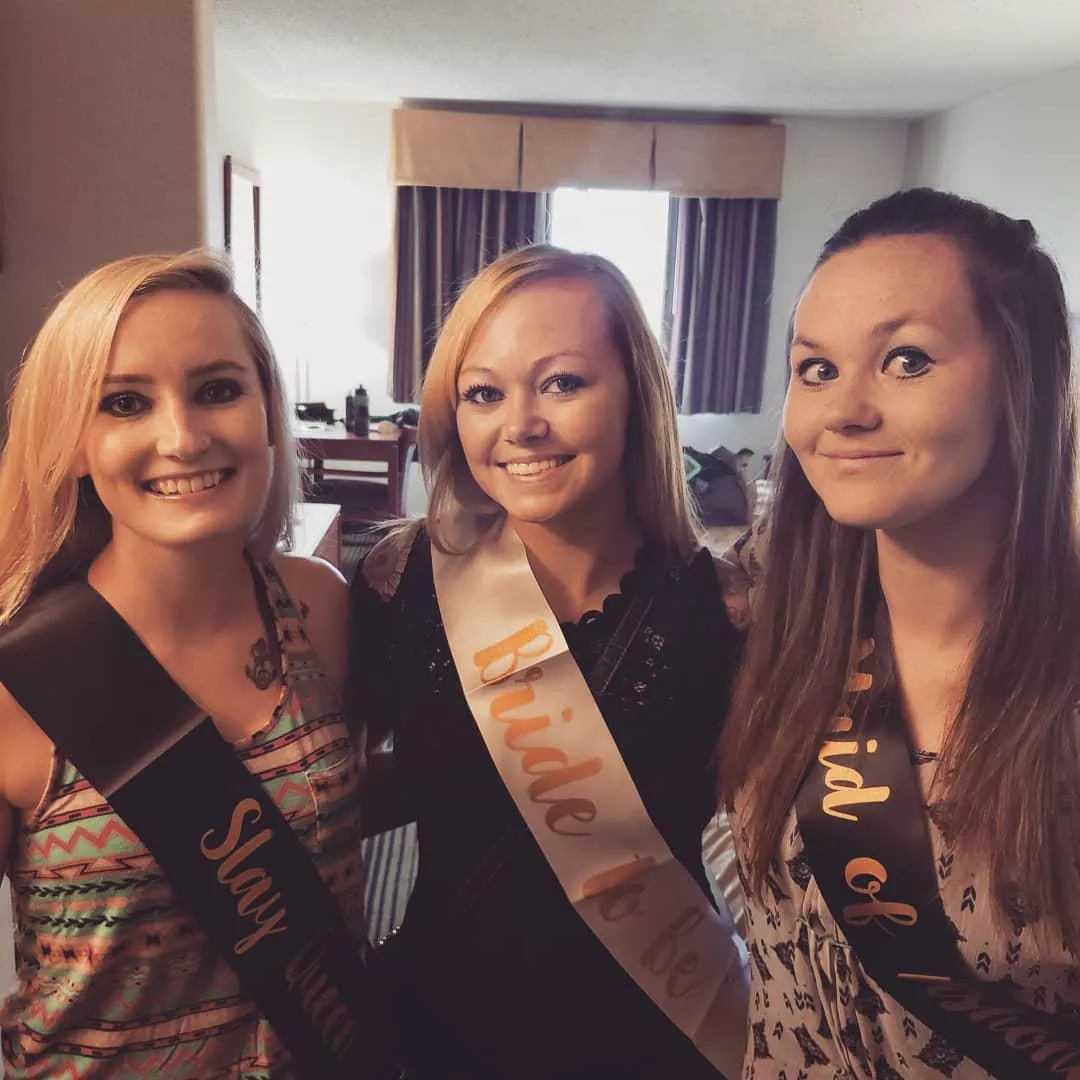 Who do you pick and why? Dm open 