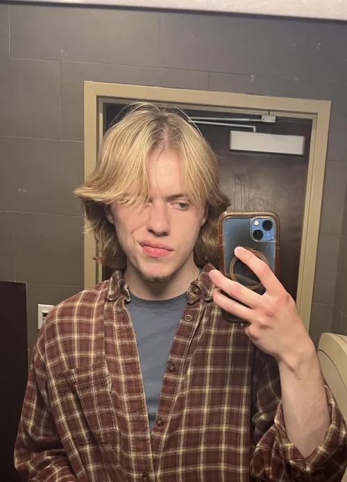 Who’s gonna play overwatch with me?