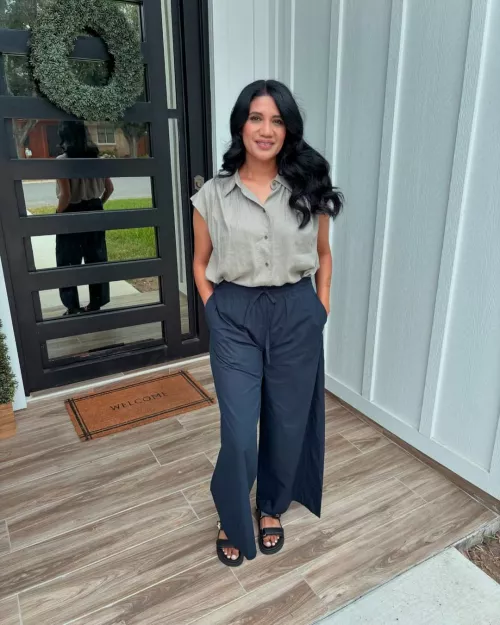 Wife wants to be breeded 