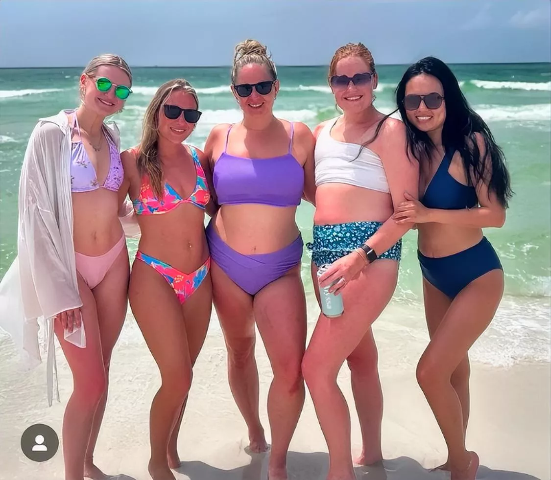 Work retreat, rank em 