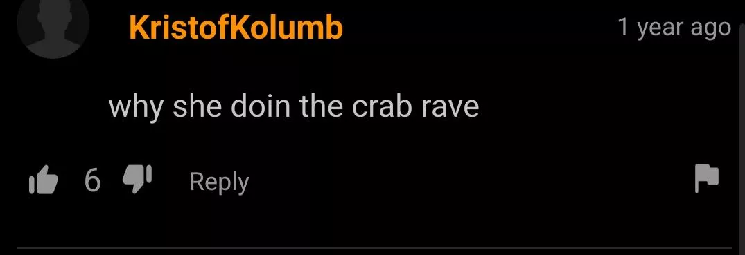🦀