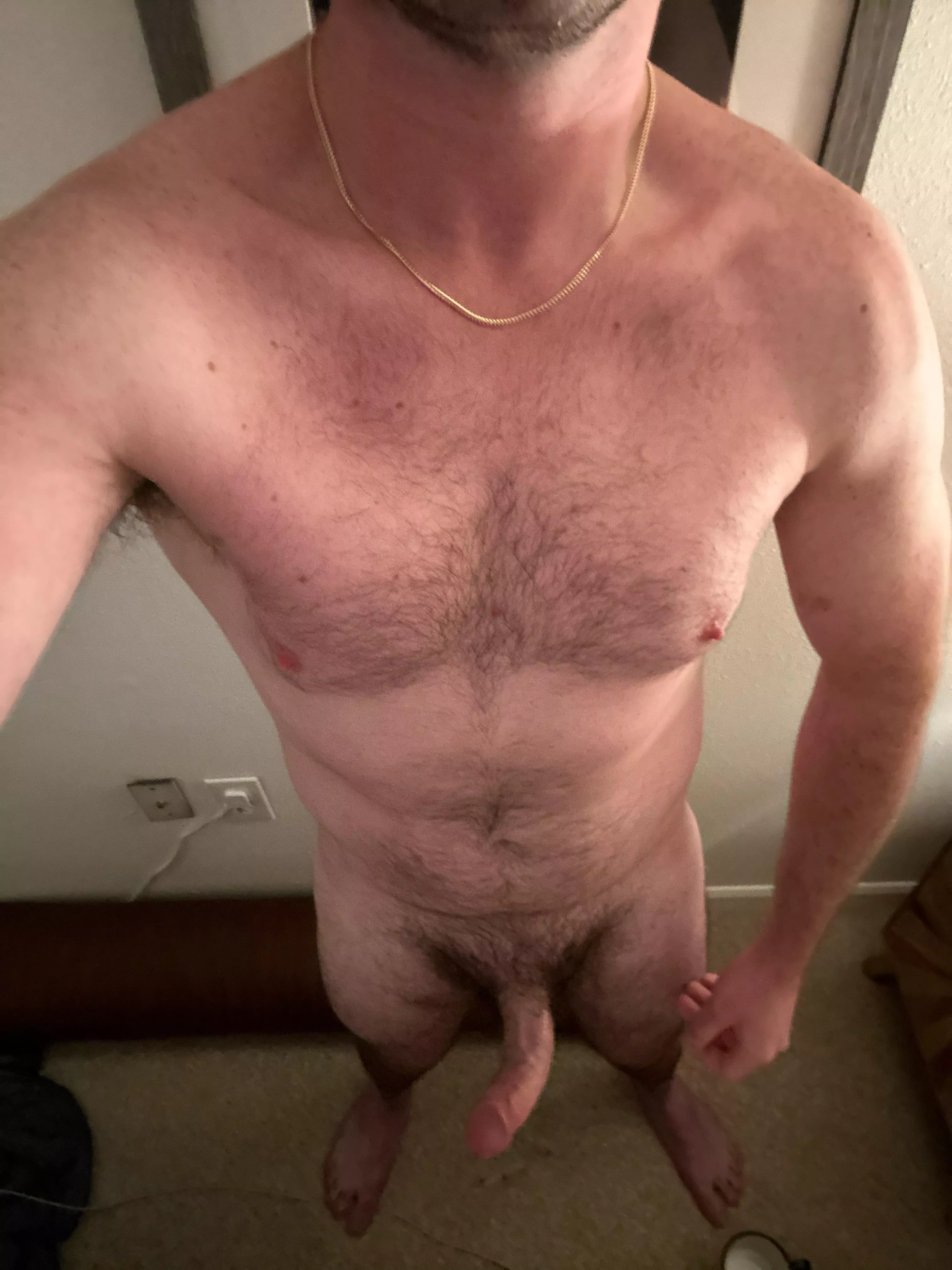 30 US masc gym bro for similar fit bros. Tymascbro11