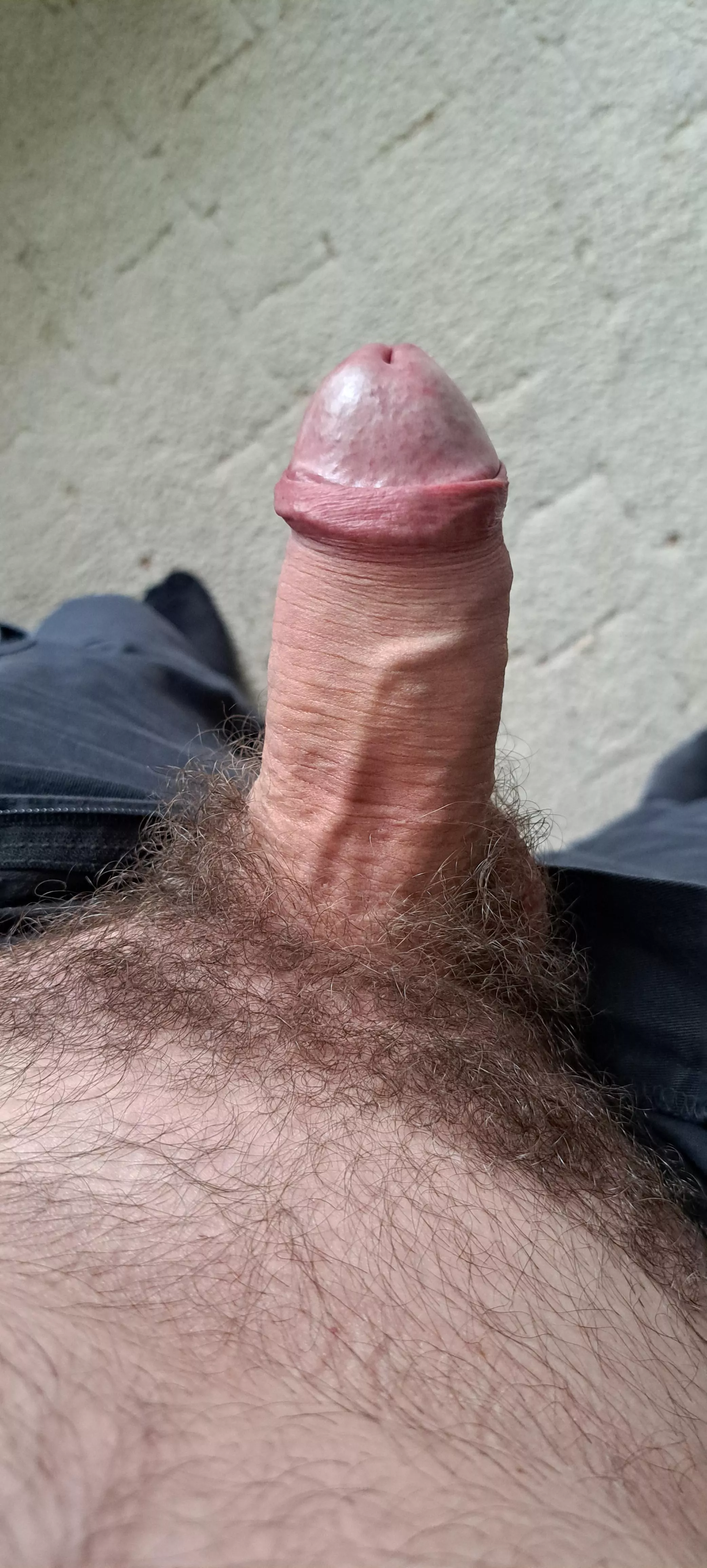 [44] make this cock cum in your way 
