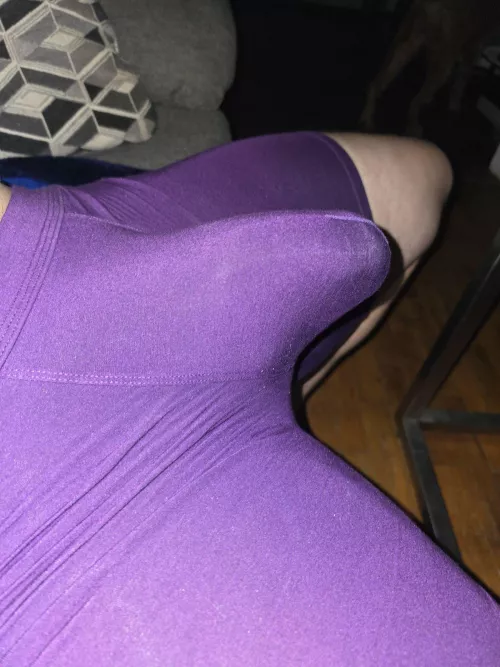 A friend took this (25)