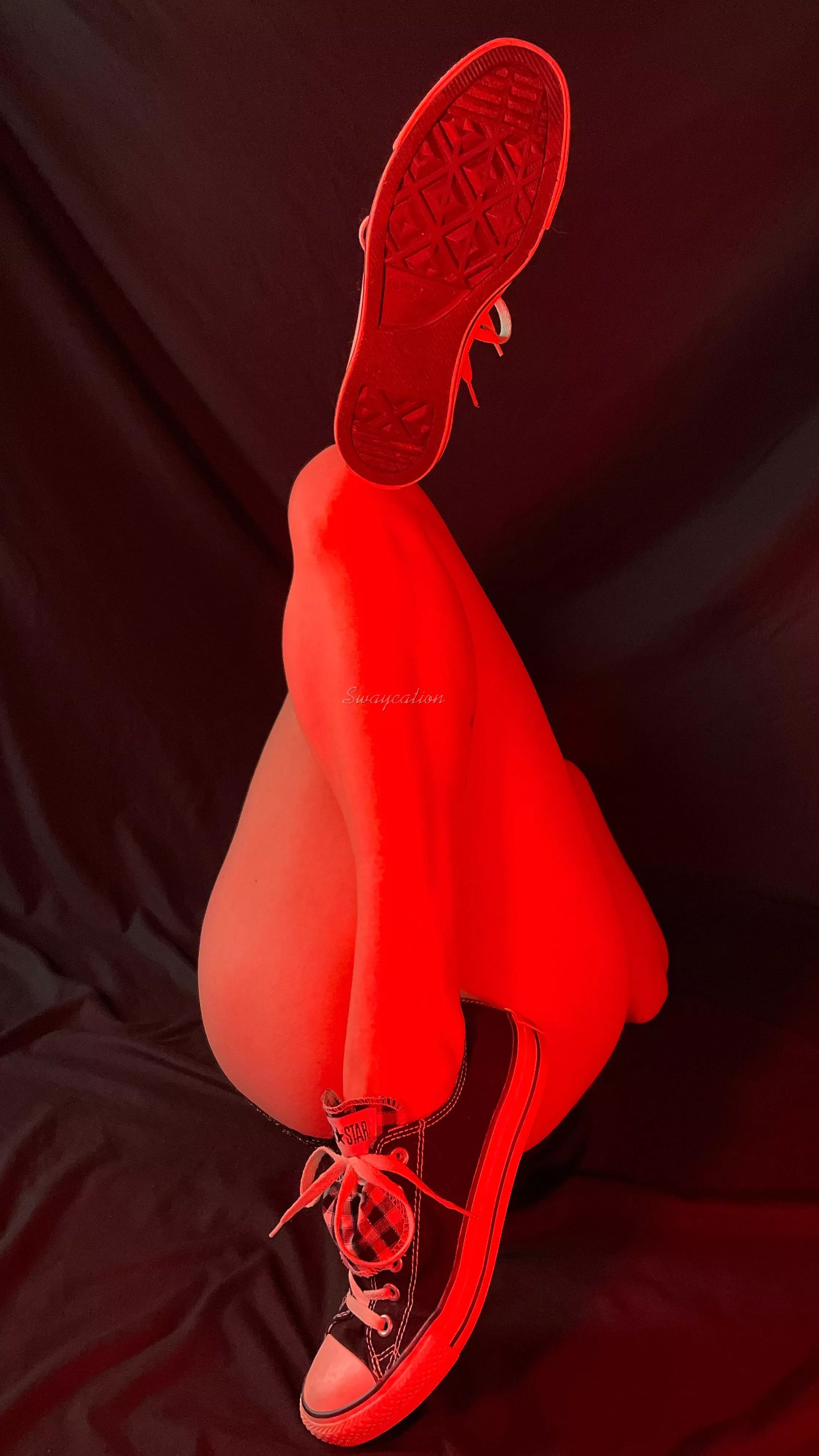 A little artsy for your Friday