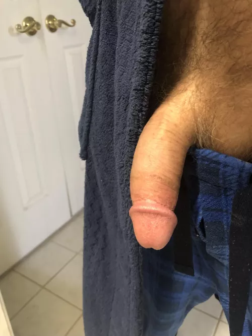 Can I interest you in stopping by(55)