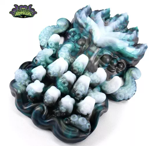 Can’t wait for this one to arrive