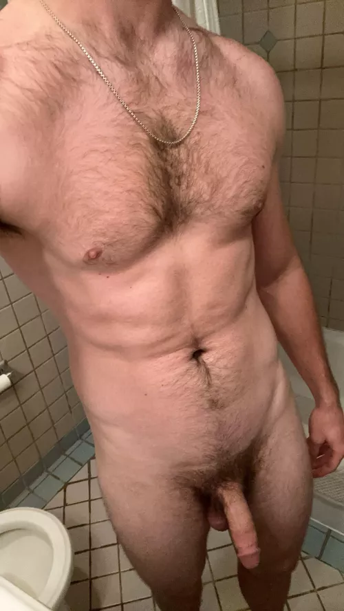 Cheers to the weekend, otters!