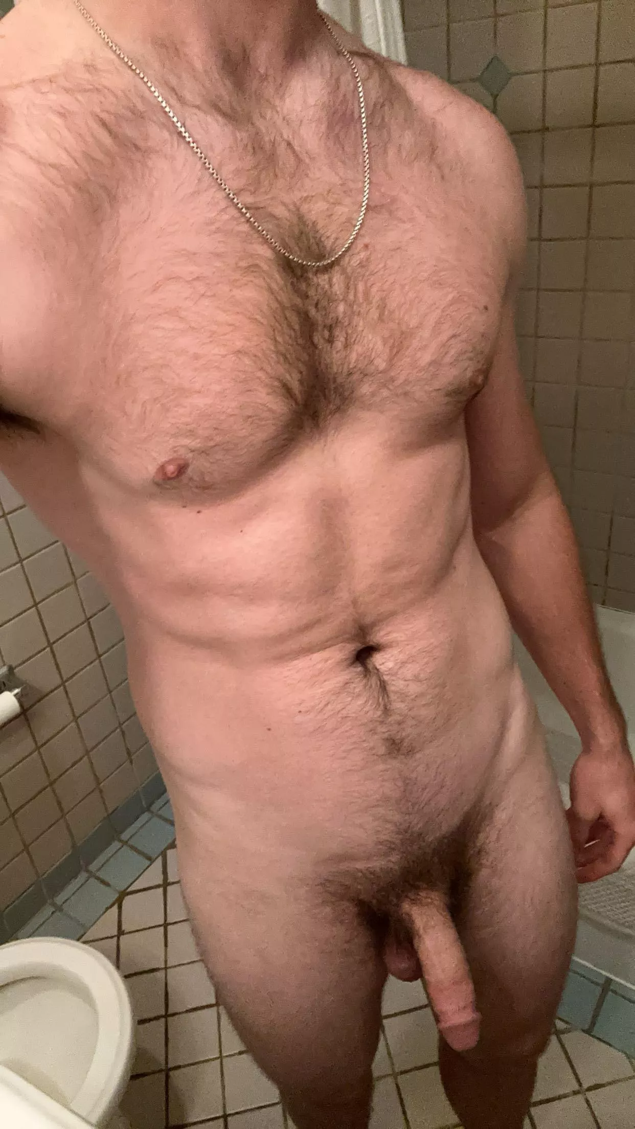 Cheers to the weekend, otters!