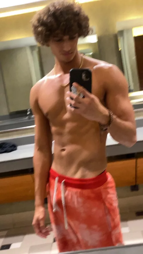 DAT-V coming in 😉