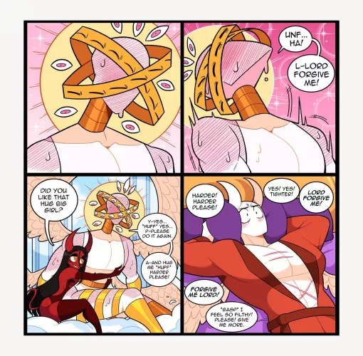 Dealing with Noisy Neighhous (Quill)