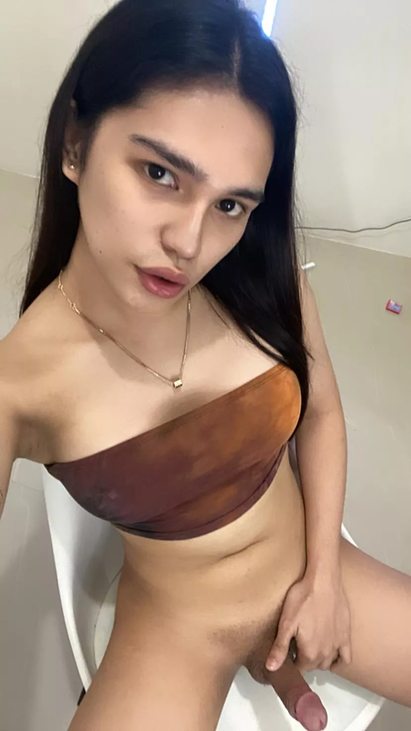 Do guys still love to swallow?