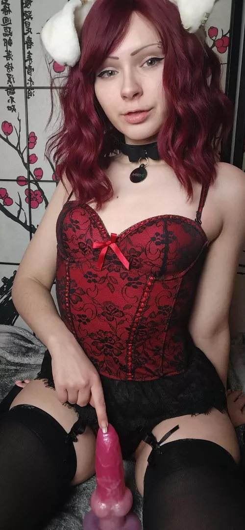 Do you think i can take this knot