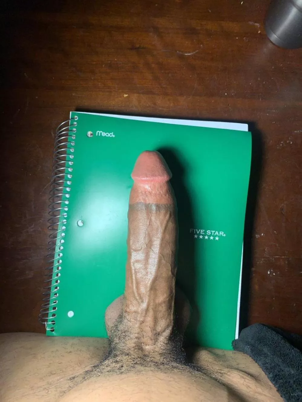 Don’t let your gf see this