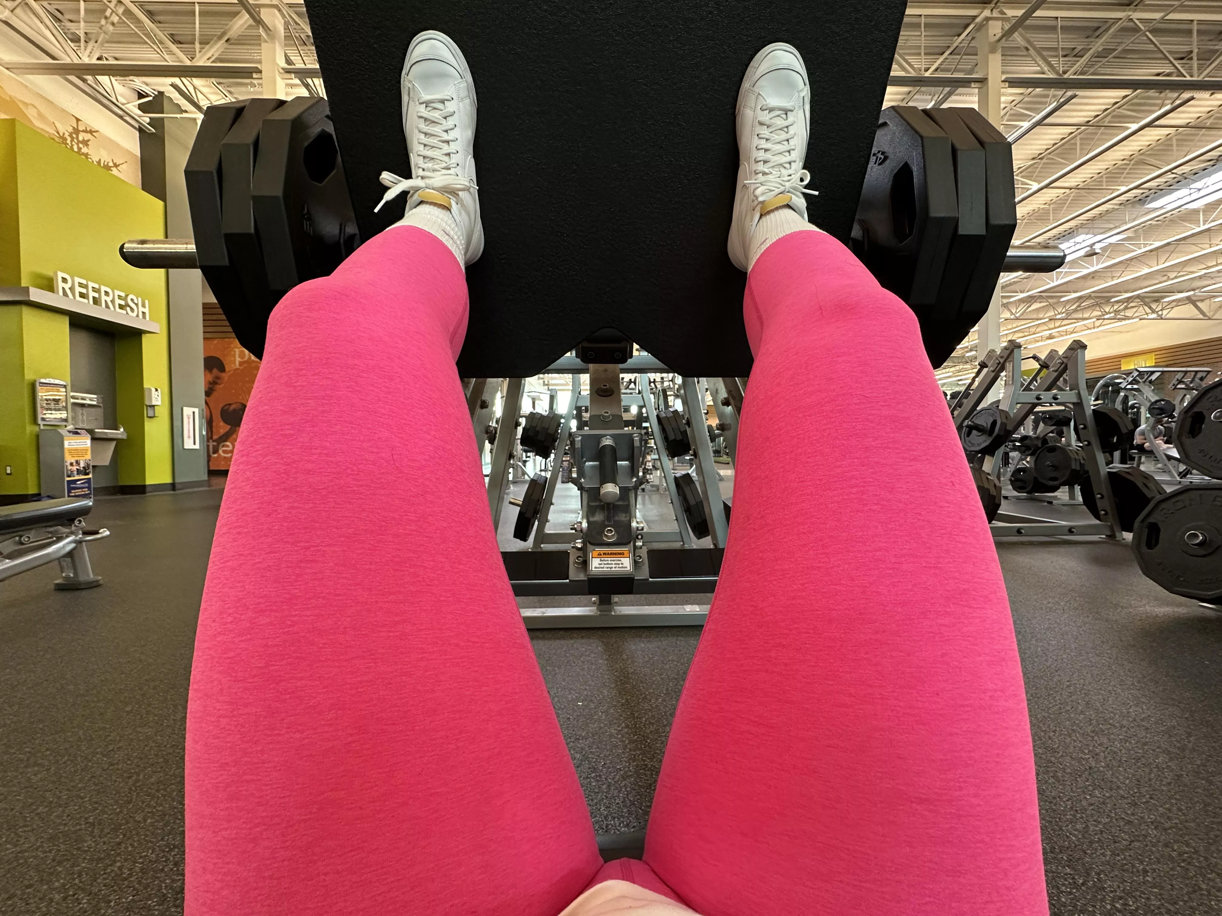 ear muff strengthening