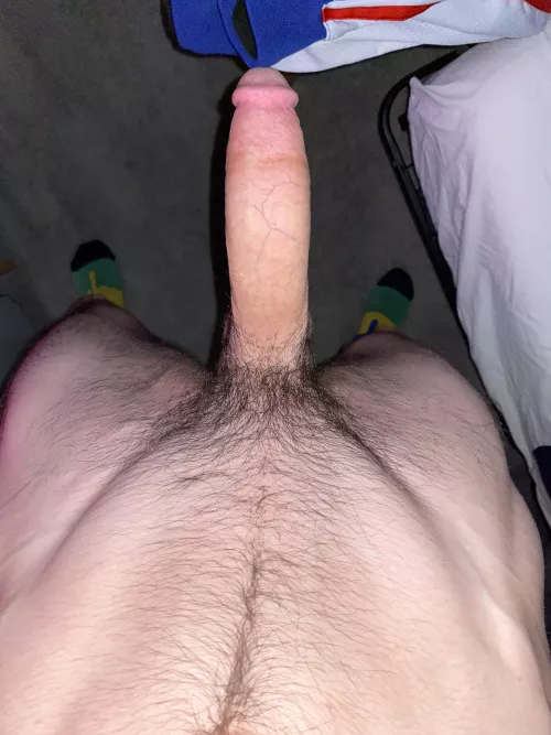 head 1st or right to fucking?