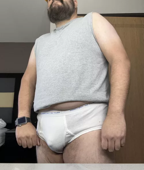 Howdy fellas. Join my TW bear group on Telegram. DM for 🔗 