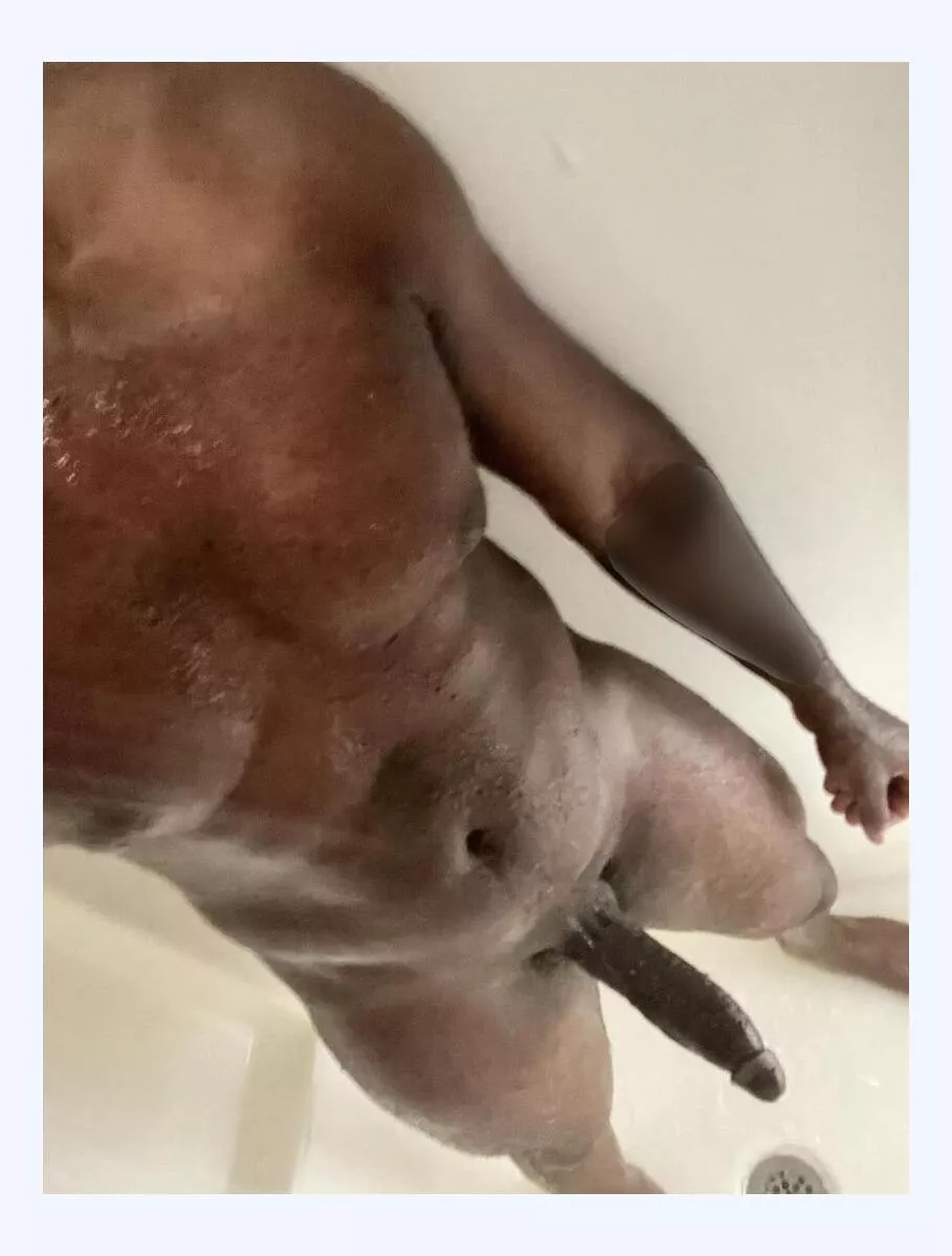 I can’t think of a czption 🤷🏾‍♂️