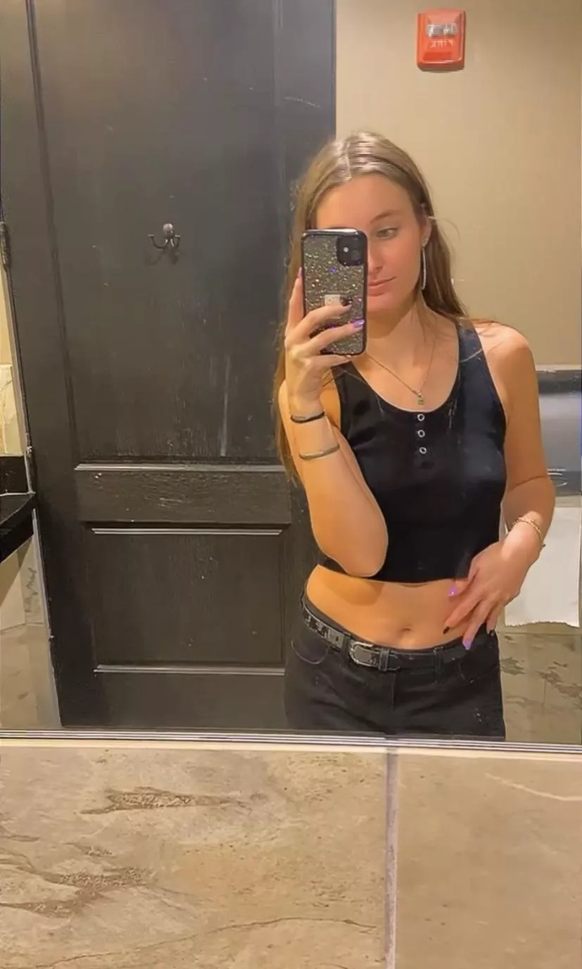 I’d like to hear your thoughts 