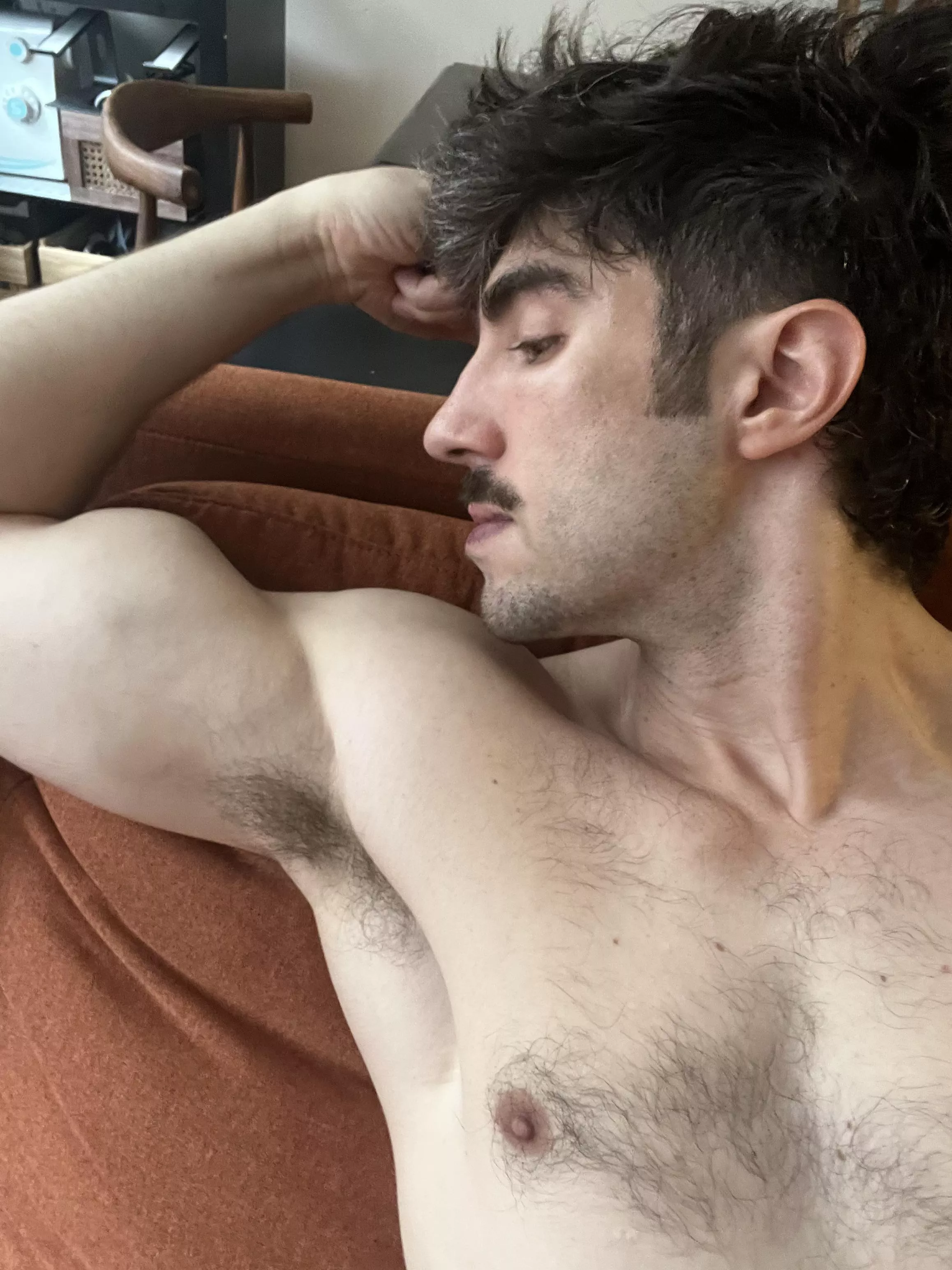 If you could smell these rn you would cum (34)