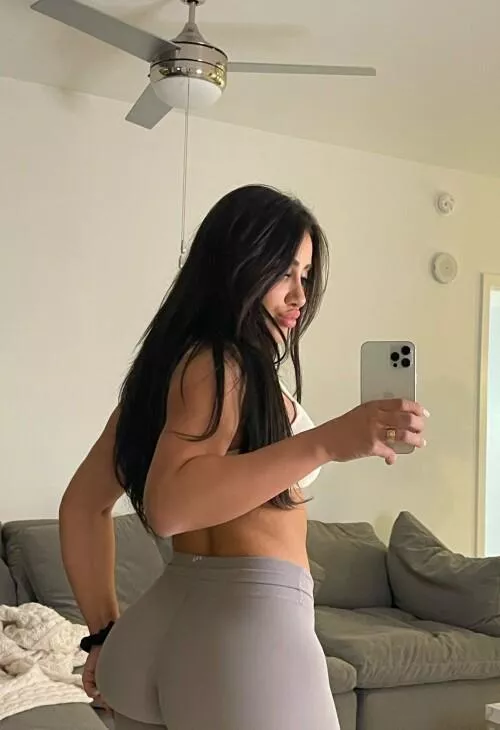 I'm in love with this one pair