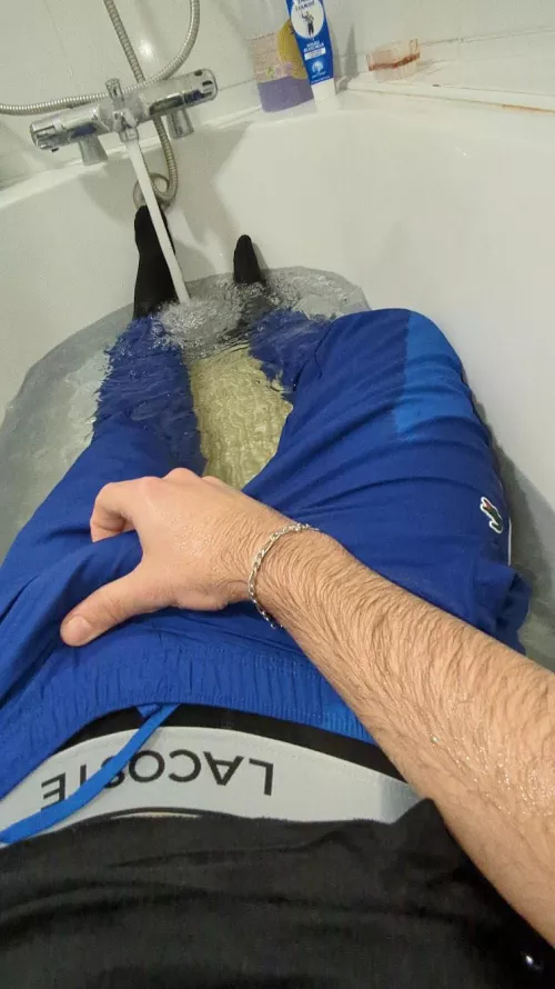 In mood of someone joining me, who's up ?