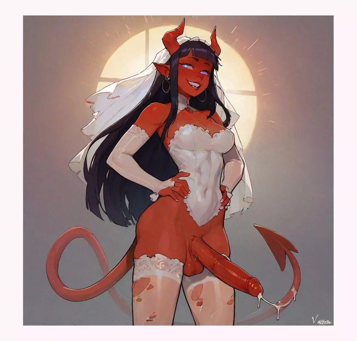 IT'S GOING TO BE AN unforgettable HONEY GIGHT