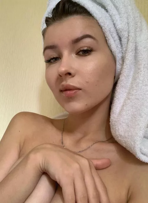 jump on me and fuck me hard