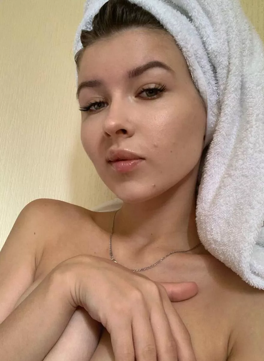 jump on me and fuck me hard