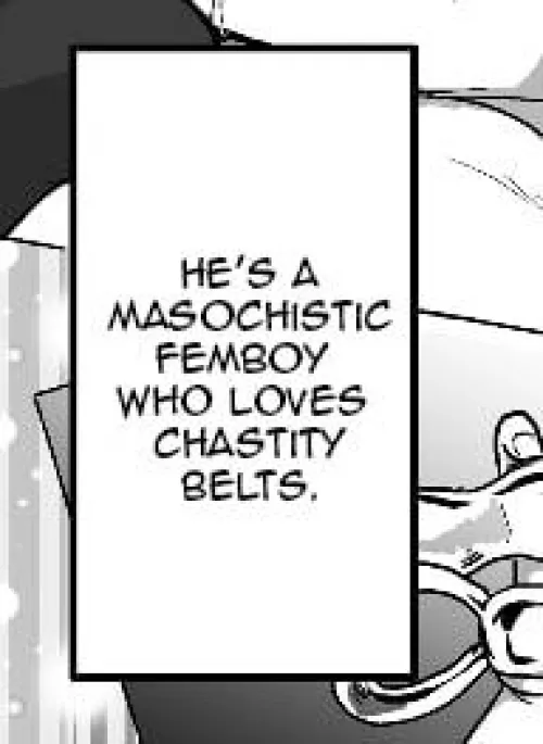 Looking for the full source of this image