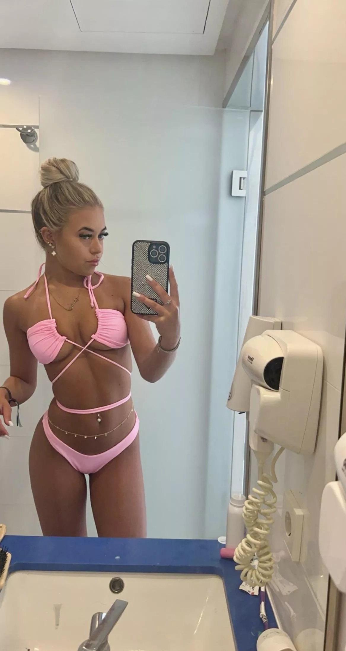 my personal favorite