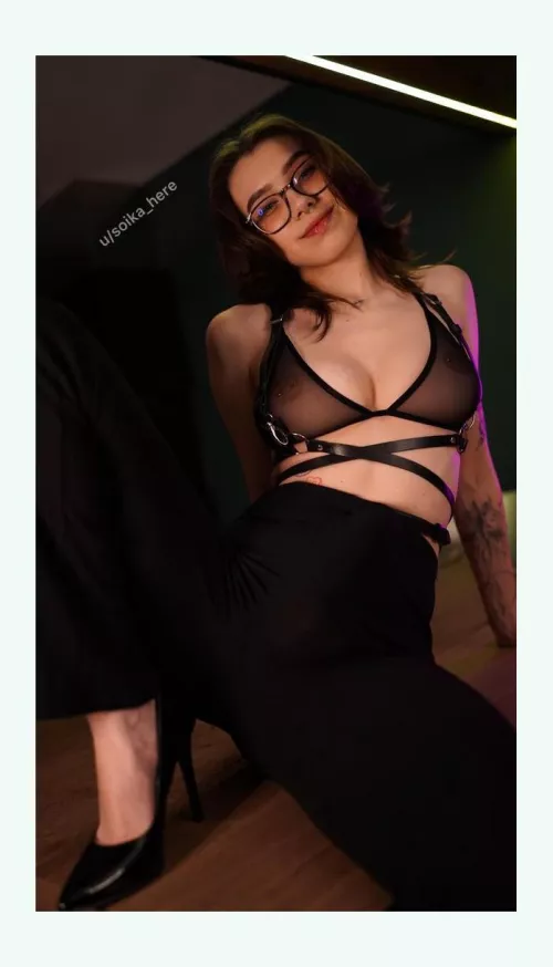 press your face agaihst my big bulge