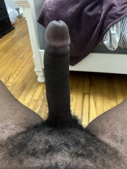 Ride this dick