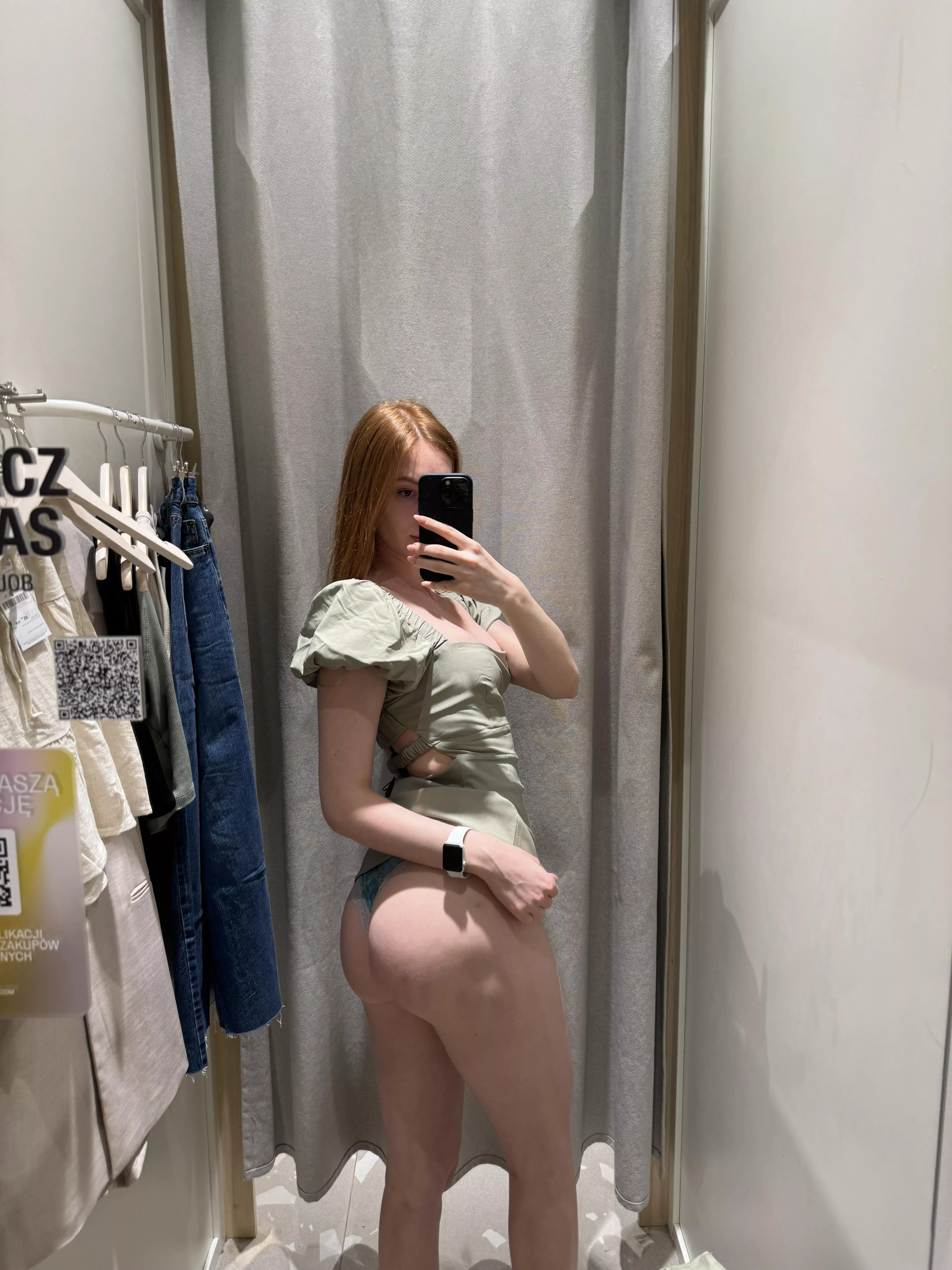 Sharing my ass to everyone who wants ... just today hihi